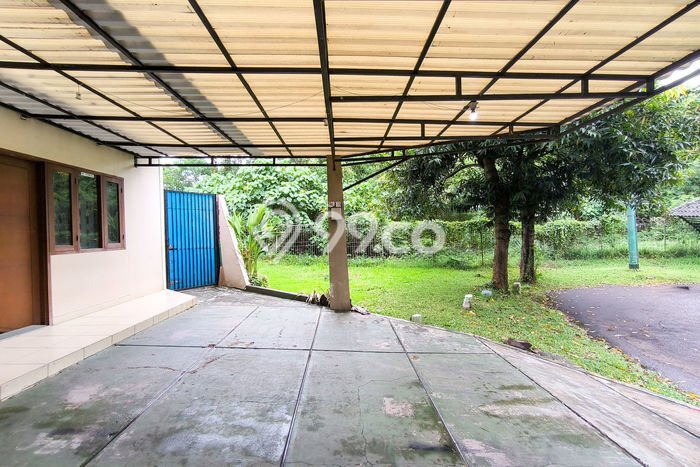 Dijual Hunian Rumah Terawat 5 KT di Cikarang, Bekasi Dijual Hunian Rumah Terawat 5 KT di Cikarang, Bekasi
