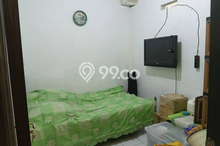 Jual Rumah Siap Huni di Dramaga Bogor Harga Rp 390 Juta LT 90m2 Jual Rumah Siap Huni di Dramaga Bogor Harga Rp 390 Juta LT 90m2