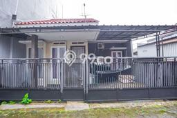 Dijual Rumah 2 Kamar Lokasi Strategis Bagus dan Strategis di Cilodong Dijual Rumah 2 Kamar Lokasi Strategis Bagus dan Strategis di Cilodong