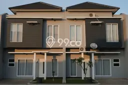 Dijual Rumah Strategis Bagus Punya 3 KT di Cinere Depok SHM Dijual Rumah Strategis Bagus Punya 3 KT di Cinere Depok SHM
