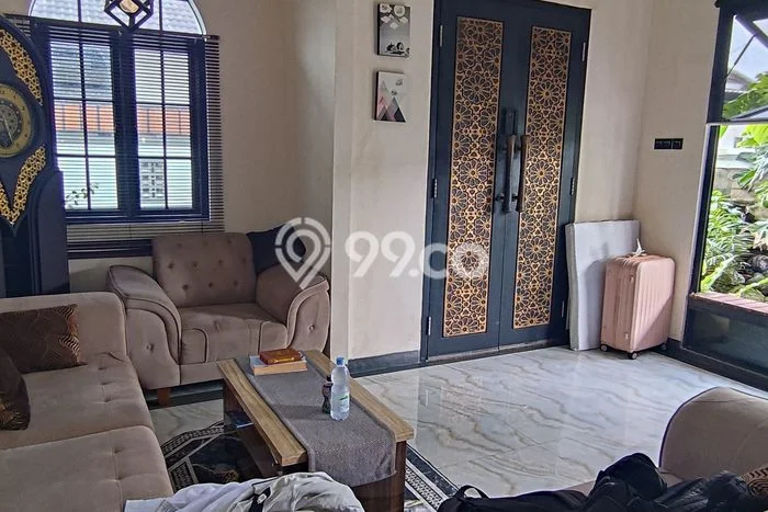 Dijual Rumah Minimalis Bagus Punya 3 KT di Cipondoh Tangerang SHM Dijual Rumah Minimalis Bagus Punya 3 KT di Cipondoh Tangerang SHM