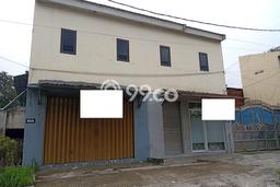 Siap Huni Rumah Mewah 6 Kamar di Cakung Dekat ke Mana Saja Siap Huni Rumah Mewah 6 Kamar di Cakung Dekat ke Mana Saja