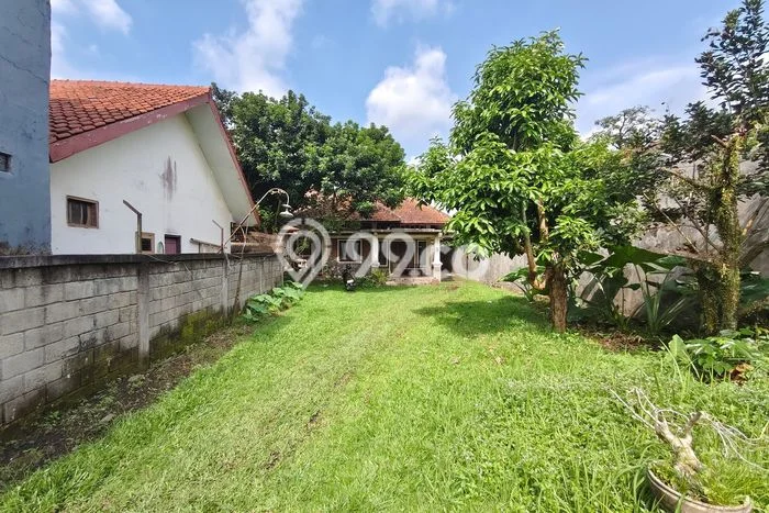 Best Deal Hunian Premium Ideal dan Luas di Bogor Barat, Bogor Best Deal Hunian Premium Ideal dan Luas di Bogor Barat, Bogor