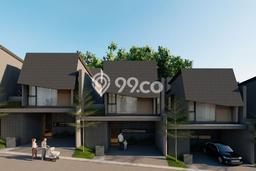 For Sale Rumah Elit Exclusive di Cinere, Depok For Sale Rumah Elit Exclusive di Cinere, Depok