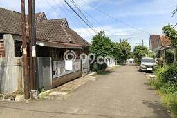 Rumah Strategis Minimalis Lb 250m2 di Ciomas, Bogor Rumah Strategis Minimalis Lb 250m2 di Ciomas, Bogor