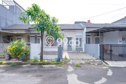 Hunian Cantik Modern Lb 36m2 di Cibinong, Bogor Hunian Cantik Modern Lb 36m2 di Cibinong, Bogor