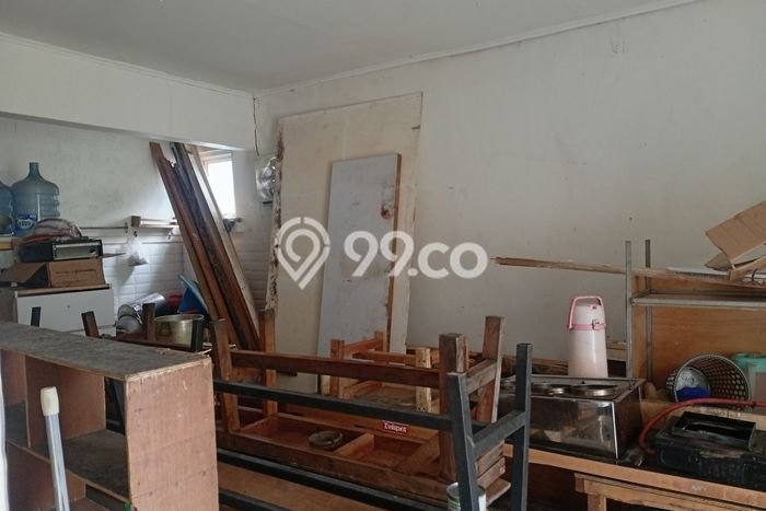 Dijual Rumah Siap Huni di Bekasi Utara Bekasi Harga Rp 420 Juta LT 100m2 Dijual Rumah Siap Huni di Bekasi Utara Bekasi Harga Rp 420 Juta LT 100m2