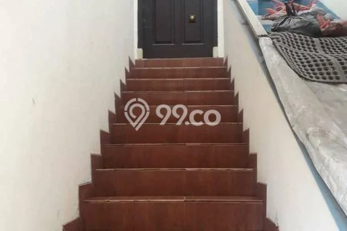 Jual Rumah Eksklusif 5 KT di Grand Wisata, Bekasi Jual Rumah Eksklusif 5 KT di Grand Wisata, Bekasi