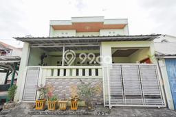 For Sale Hunian Rumah Terawat 4 Kamar di harapan indah, Bekasi For Sale Hunian Rumah Terawat 4 Kamar di harapan indah, Bekasi