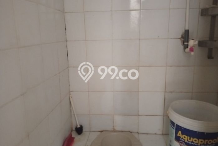 Dijual Rumah Siap Huni di Bekasi Utara Bekasi Harga Rp 420 Juta LT 100m2 Dijual Rumah Siap Huni di Bekasi Utara Bekasi Harga Rp 420 Juta LT 100m2