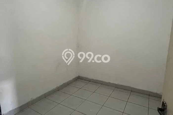 Hunian Strategis 2 KT LB 45m2 Kondisi Bagus di Tangerang Kota Hunian Strategis 2 KT LB 45m2 Kondisi Bagus di Tangerang Kota