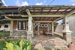 Best Deal Hunian Premium Ideal dan Luas di Bogor Barat, Bogor Best Deal Hunian Premium Ideal dan Luas di Bogor Barat, Bogor