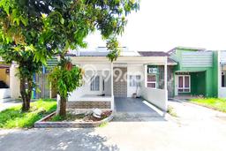 Rumah Minimalis LB/LT 45m2/72m2 Dijual Area Tangerang Kota, Tangerang Rumah Minimalis LB/LT 45m2/72m2 Dijual Area Tangerang Kota, Tangerang