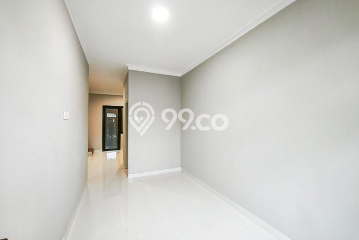Dijual Rumah 3 Kamar Lokasi Ideal Nyaman dan Strategis di Bojong Gede Dijual Rumah 3 Kamar Lokasi Ideal Nyaman dan Strategis di Bojong Gede