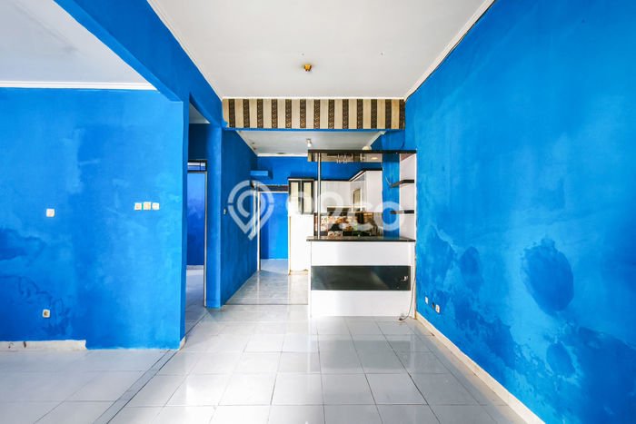 For Sale Rumah 2 Kamar Lokasi Ideal Bagus dan Strategis di Cileungsi For Sale Rumah 2 Kamar Lokasi Ideal Bagus dan Strategis di Cileungsi