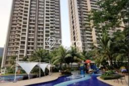 Dijual Apartemen Strategis di BSD Tangerang Selatan 1 Kamar Tidur Dijual Apartemen Strategis di BSD Tangerang Selatan 1 Kamar Tidur