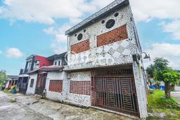 Dijual Rumah Strategis Bagus Punya 4 KT di Bojong Gede Bogor SHM Dijual Rumah Strategis Bagus Punya 4 KT di Bojong Gede Bogor SHM