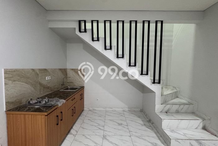 Dijual Hunian Rumah Terawat 3 KT di Galaxy, Bekasi Dijual Hunian Rumah Terawat 3 KT di Galaxy, Bekasi
