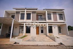 BEST INVESTMENT! Rumah area Galaxy, LT 79m² LB 80m² BEST INVESTMENT! Rumah area Galaxy, LT 79m² LB 80m²