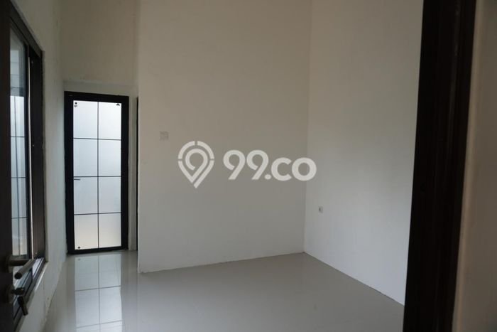 Dijual Rumah Eksklusif 2 KT di Jatibening, Bekasi Dijual Rumah Eksklusif 2 KT di Jatibening, Bekasi