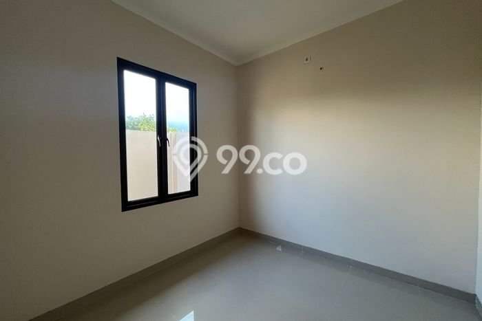 Rumah Luas Asri 2 KT Siap Pakai di Jati Asih Bekasi Rumah Luas Asri 2 KT Siap Pakai di Jati Asih Bekasi