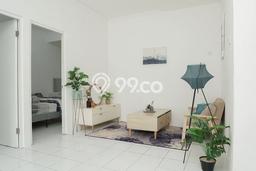 DIJUAL CEPAT! Rumah Nyaman area Pasar Kemis, Tangerang, Luas 102m² LB 102m² Bisa Nego! DIJUAL CEPAT! Rumah Nyaman area Pasar Kemis, Tangerang, Luas 102m² LB 102m² Bisa Nego!