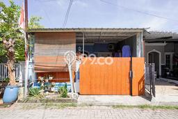Dijual Rumah Minimalis Bagus Punya 2 KT di Setu Bekasi SHM Dijual Rumah Minimalis Bagus Punya 2 KT di Setu Bekasi SHM