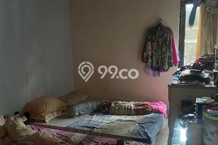 For Sale Rumah 3 Kamar Lokasi Ideal Nyaman dan Strategis di Cisauk For Sale Rumah 3 Kamar Lokasi Ideal Nyaman dan Strategis di Cisauk