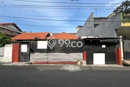 HUNIAN BERKELAS! Rumah Premium Duren Sawit, Jakarta Timur, LT 200m² Luas Bangunan 138m² HUNIAN BERKELAS! Rumah Premium Duren Sawit, Jakarta Timur, LT 200m² Luas Bangunan 138m²