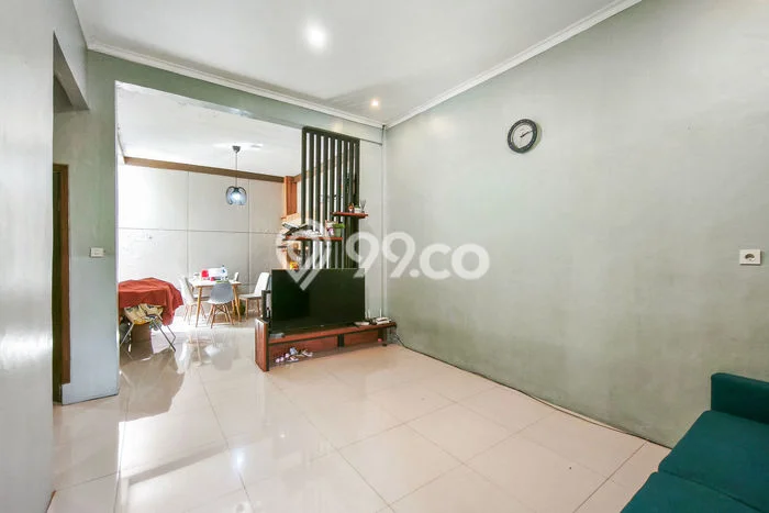 Jual Rumah Strategis Bagus Punya 2 KT di Cibinong Bogor SHM Jual Rumah Strategis Bagus Punya 2 KT di Cibinong Bogor SHM