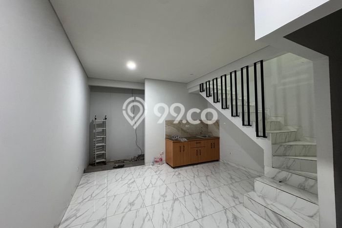 Dijual Hunian Rumah Terawat 3 KT di Galaxy, Bekasi Dijual Hunian Rumah Terawat 3 KT di Galaxy, Bekasi