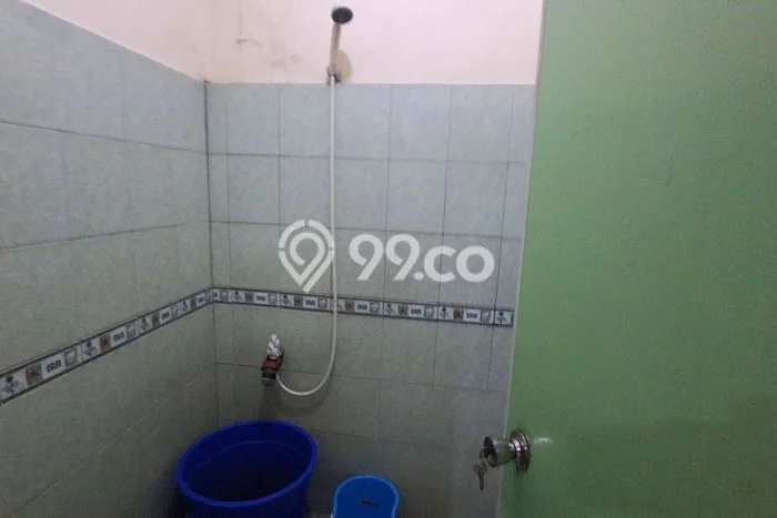 Rumah Idaman 1 KT Hemat Budget di Sentul City Bogor Rumah Idaman 1 KT Hemat Budget di Sentul City Bogor