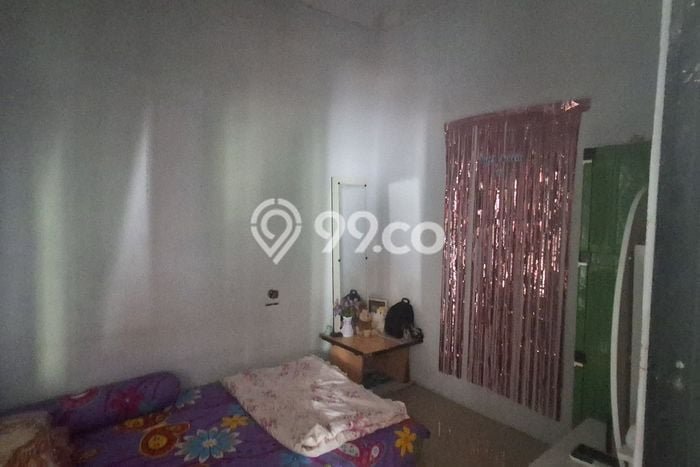 Jual Rumah Favorit Siap Huni LB 170m2 di Bojong Gede, Bogor Jual Rumah Favorit Siap Huni LB 170m2 di Bojong Gede, Bogor