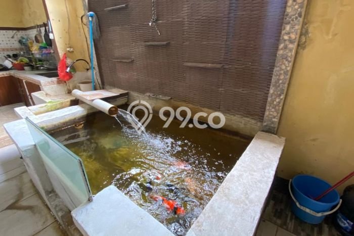 Dijual Rumah Minimalis Bagus Punya 5 KT di Bekasi Utara Bekasi SHM Dijual Rumah Minimalis Bagus Punya 5 KT di Bekasi Utara Bekasi SHM