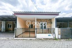 Rumah Modern Cantik 3 KT Bisa Langsung Pindah di Bojong Gede Rumah Modern Cantik 3 KT Bisa Langsung Pindah di Bojong Gede