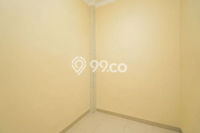 For Sale Hunian Rumah Terawat 3 KT di harapan indah, Bekasi For Sale Hunian Rumah Terawat 3 KT di harapan indah, Bekasi