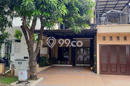 Jual Rumah Favorit Siap Huni LB 250m2 di Cakung, Jakarta Timur Jual Rumah Favorit Siap Huni LB 250m2 di Cakung, Jakarta Timur