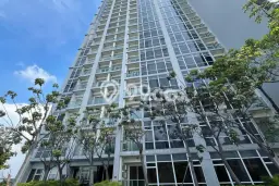 Hunian Apartemen 1 KT 1 KM di Cakung, Jakarta Timur Dijual Cepat Hunian Apartemen 1 KT 1 KM di Cakung, Jakarta Timur Dijual Cepat