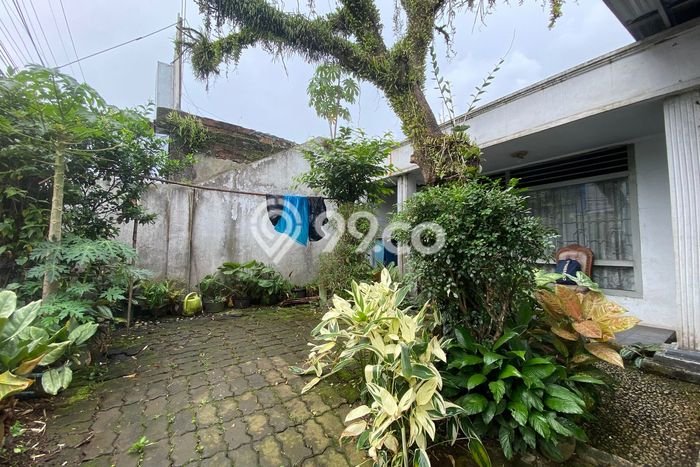 Jual Rumah Minimalis Bagus Punya 3 KT di Bogor Barat Bogor SHM Jual Rumah Minimalis Bagus Punya 3 KT di Bogor Barat Bogor SHM