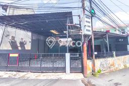 Hot Offer Hunian Premium Ideal dan Luas di Kramat Jati, Jakarta Timur Hot Offer Hunian Premium Ideal dan Luas di Kramat Jati, Jakarta Timur