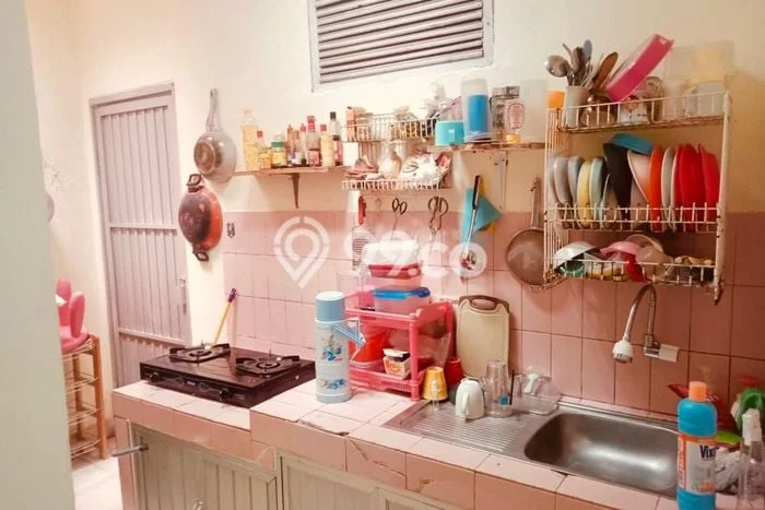 Dijual Rumah Eksklusif 3 KT di Sentul City, Bogor Dijual Rumah Eksklusif 3 KT di Sentul City, Bogor