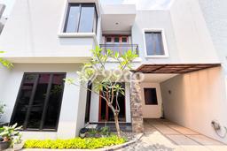 Jual Rumah Minimalis Bagus Punya 4 KT di Beji Depok SHM Jual Rumah Minimalis Bagus Punya 4 KT di Beji Depok SHM