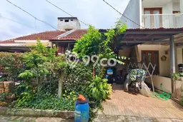 Jual Rumah Minimalis Bagus Punya 2 KT di Bojong Gede Bogor SHM Jual Rumah Minimalis Bagus Punya 2 KT di Bojong Gede Bogor SHM