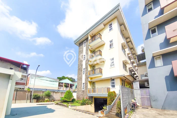 LOKASI STRATEGIS! Hotel Kawasan , Luas 2000m2m², Jalan Strategis LOKASI STRATEGIS! Hotel Kawasan , Luas 2000m2m², Jalan Strategis