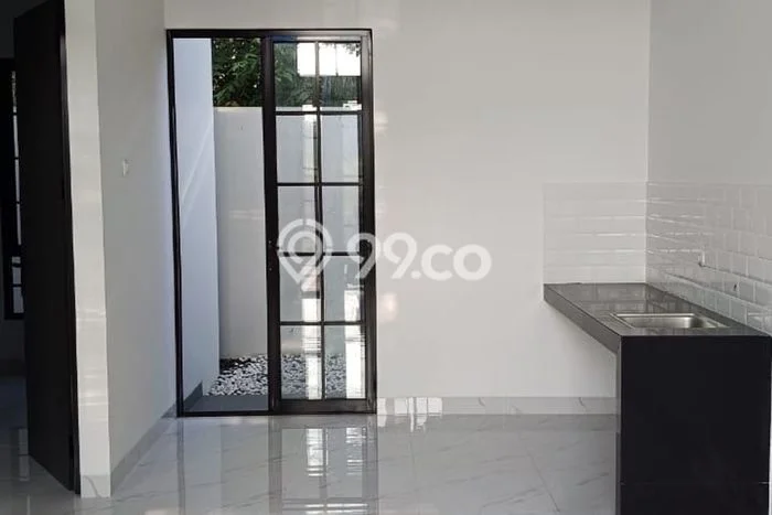 Jual Rumah Strategis Bagus Punya 2 KT di Gunung Sindur Bogor SHM Jual Rumah Strategis Bagus Punya 2 KT di Gunung Sindur Bogor SHM