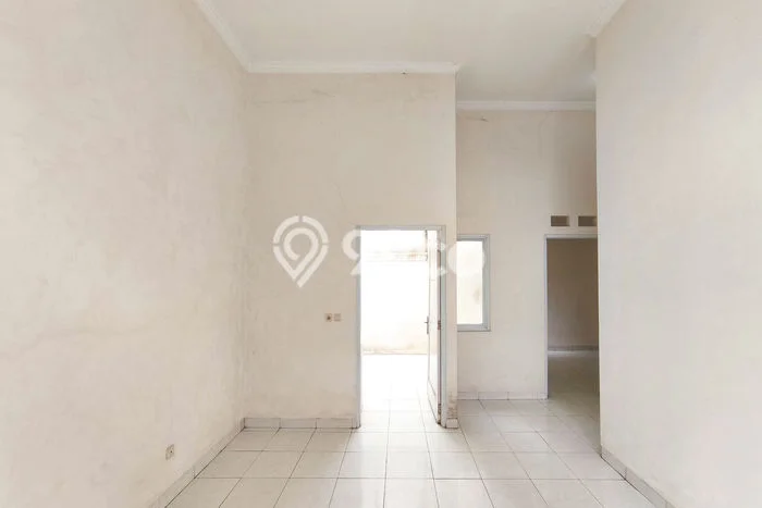 Jual Rumah Minimalis Bagus Punya 2 KT di Tangerang Tangerang SHM Jual Rumah Minimalis Bagus Punya 2 KT di Tangerang Tangerang SHM