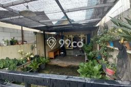 Rumah Modern Cantik 3 Kamar Bisa Langsung Pindah di Sawangan Rumah Modern Cantik 3 Kamar Bisa Langsung Pindah di Sawangan