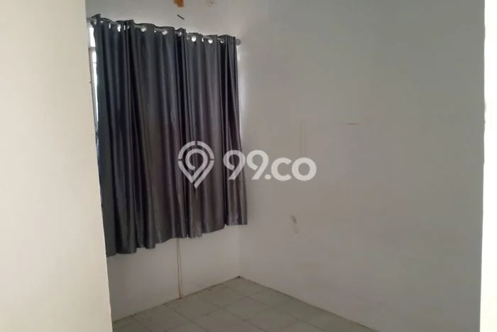 Rumah Strategis Modern Lb 36m2 di Sukaraja, Bogor Rumah Strategis Modern Lb 36m2 di Sukaraja, Bogor
