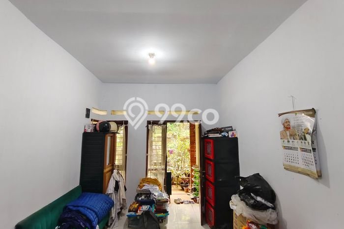 Jual Rumah Minimalis Bagus Punya 2 KT di Bojong Gede Bogor SHM Jual Rumah Minimalis Bagus Punya 2 KT di Bojong Gede Bogor SHM