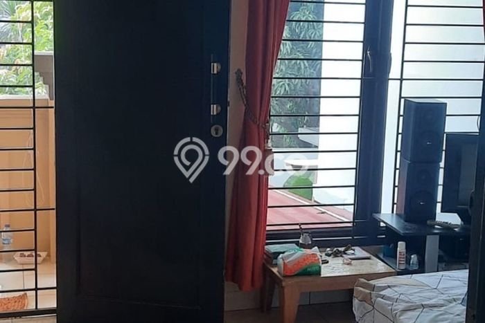 Jual Rumah Favorit Siap Huni LB 250m2 di Cakung, Jakarta Timur Jual Rumah Favorit Siap Huni LB 250m2 di Cakung, Jakarta Timur